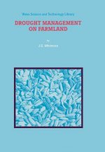 Drought Management on Farmland