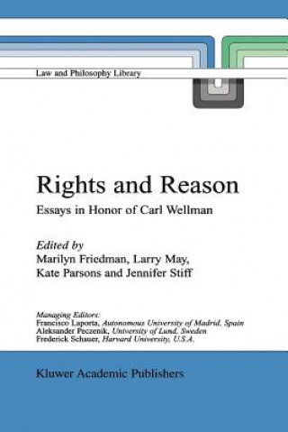 Rights and Reason