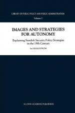 Images and Strategies for Autonomy