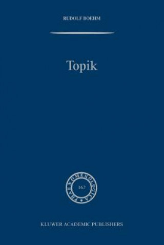 Topik