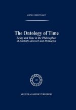 Ontology of Time