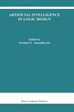 Artificial Intelligence in Logic Design