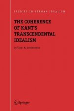 Coherence of Kant's Transcendental Idealism