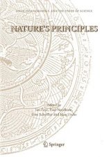 Nature's Principles
