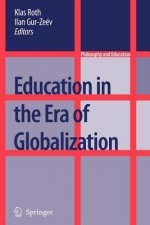 Education in the Era of Globalization