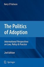 Politics of Adoption