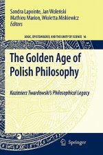 Golden Age of Polish Philosophy