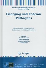 Emerging and Endemic Pathogens