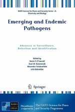 Emerging and Endemic Pathogens