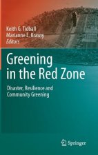 Greening in the Red Zone