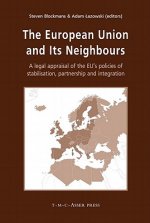 European Union and its Neighbours