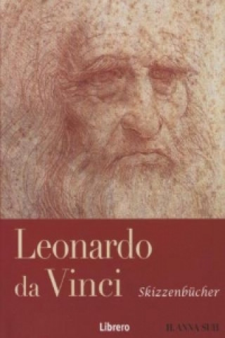Leonardo's Skizzenbücher