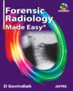 Forensic Radiology Made Easy
