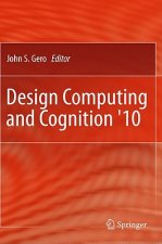 Design Computing and Cognition '10