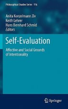 Self-Evaluation