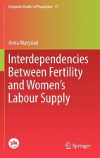 Interdependencies Between Fertility and Women's Labour Supply