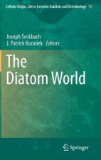 Diatom World