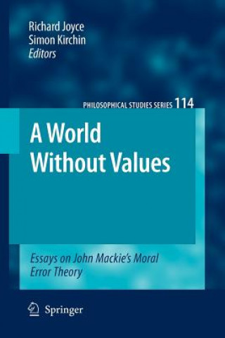 World Without Values