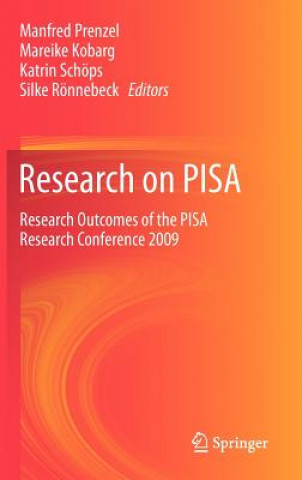 Research on PISA