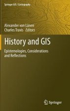 History and GIS