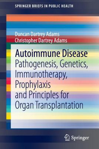 Autoimmune Disease