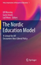 Nordic Education Model