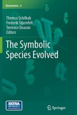 Symbolic Species Evolved