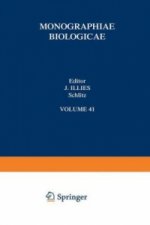 Ecological Biogeography of Australia, 3 Pts.