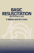 Basic Resuscitation and Primary Care