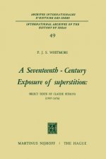 Seventeenth-Century Exposure of Superstition
