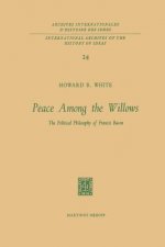 Peace Among the Willows
