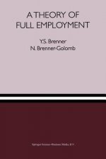Theory of Full Employment