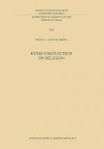 Hume's Reflection on Religion