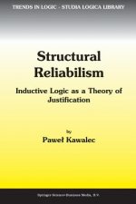 Structural Reliabilism