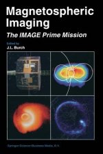 Magnetospheric Imaging - The Image Prime Mission