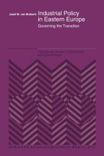 Industrial Policy in Eastern Europe