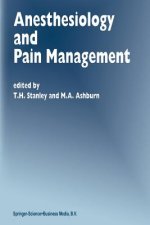 Anesthesiology and Pain Management