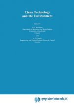 Clean Technology and the Environment