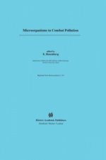 Microorganisms to Combat Pollution