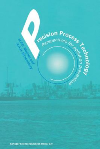 Precision Process Technology