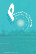 Precision Process Technology