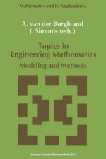 Topics in Engineering Mathematics