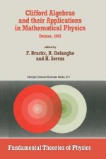 Clifford Algebras and their Applications in Mathematical Physics