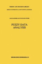 Fuzzy Data Analysis