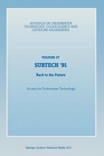 SUBTECH '91