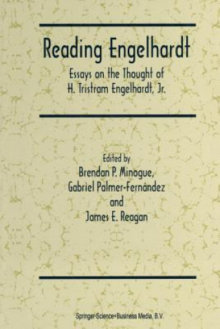 Reading Engelhardt