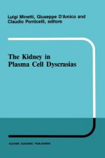 kidney in plasma cell dyscrasias