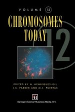 Chromosomes Today