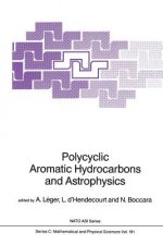 Polycyclic Aromatic Hydrocarbons and Astrophysics