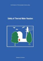 Safety of Thermal Water Reactors